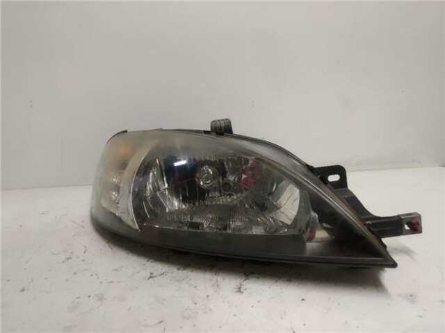 Faro Derecho Chevrolet Lacetti 2.0 SX [2.0 LTR. - 89 KW DIESEL CAT]