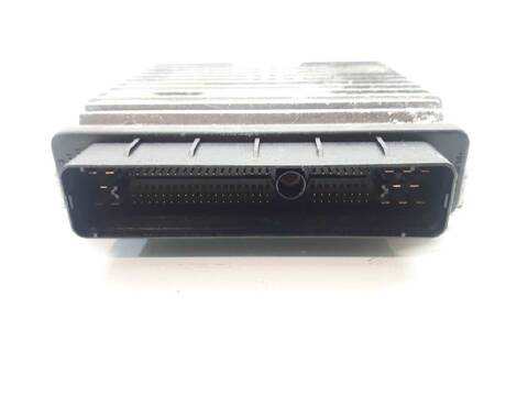 Foto 2ª: Centralita Motor ECU Ford Mondeo GHIA X 06.2003 ) D) BERLINA 130CV 96KW [FMBA] (2005)