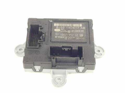 Foto 2ª: Centralita Motor ECU Land Rover Evoque PRESTIGE [224DT] (2011)