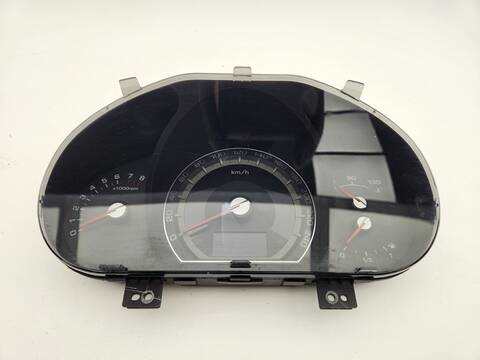 Cuadro de Instrumentos Kia Sportage CONCEPT 4X2 135CV 99KW