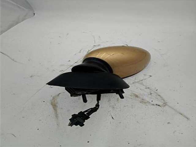 Foto 2ª: Retrovisor Izquierdo Mini Mini 1.6 COOPER [1.6 LTR. - 85 KW 16V CAT] [W10B16A]