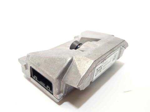 Foto 2ª: Centralita Motor ECU Mazda CX-30 179CV 132KW [HF] (2019)