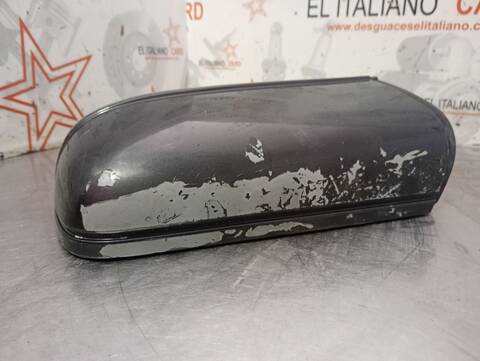 Foto 4ª: Retrovisor Izquierdo Mercedes Clase C 160 220 202.022) BERLINA 150CV 110KW [M111961] (1993)