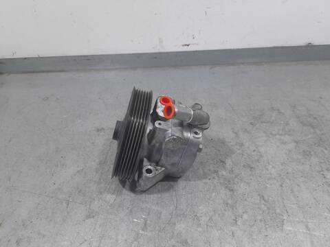 Foto 2ª: Bomba de Direccion Land Rover Freelander S TD4 150CV 110KW [224DT] (2011)