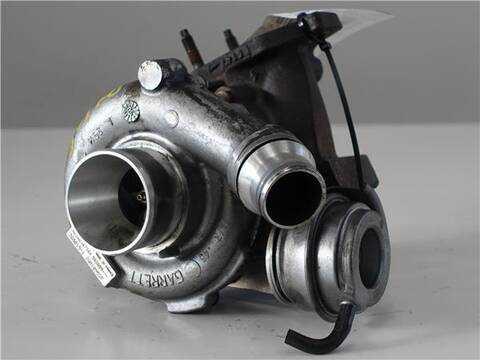 Turbocompresor Renault Laguna 2.0 DCI KG1T) GRANDTOUR 150CV 110KW