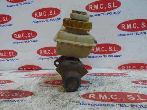Foto 2ª: Bomba Freno Fiat Brava JTD 105 - 100 CLIMA 105CV 77KW [182B4000] (2000)