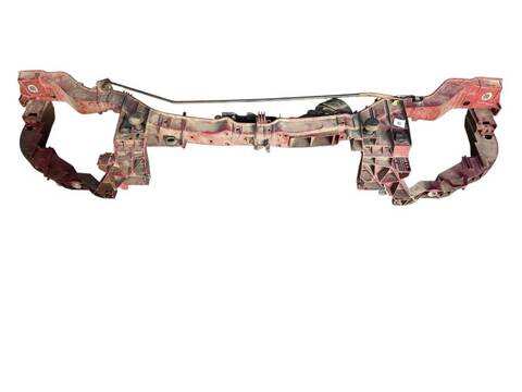 Paragolpes Delantero Ford Focus 1.6 TDCI