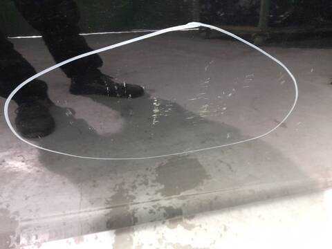 Foto 2ª: Puerta Delantera Derecha Fiat Tipo 1.6 D 356HXG1B 356HXG11) HATCHBACK 120CV 88KW [55280444] (2020)