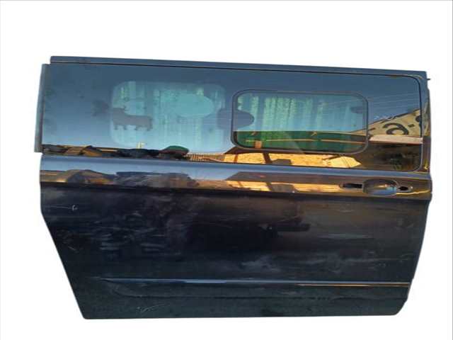 Puerta Lateral Corredera Derecha Ford Tourneo 2.2 TDCI 100CV