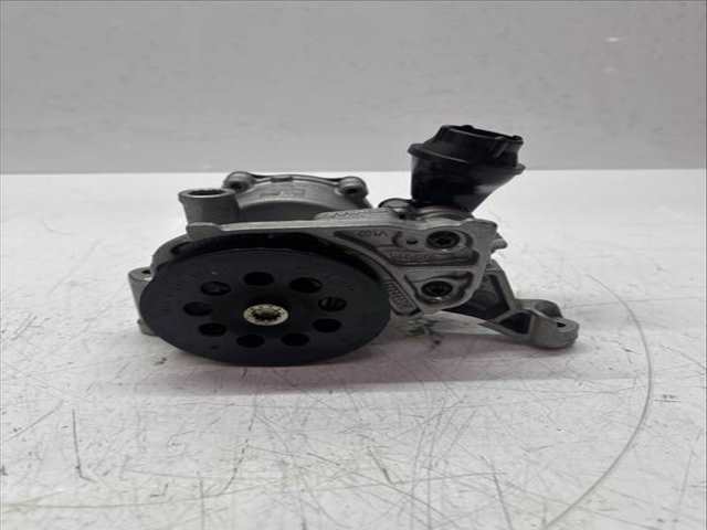 Foto 2ª: Bomba de Aceite Audi A6 190 CV 140KW [DDDA DDD] (2018)