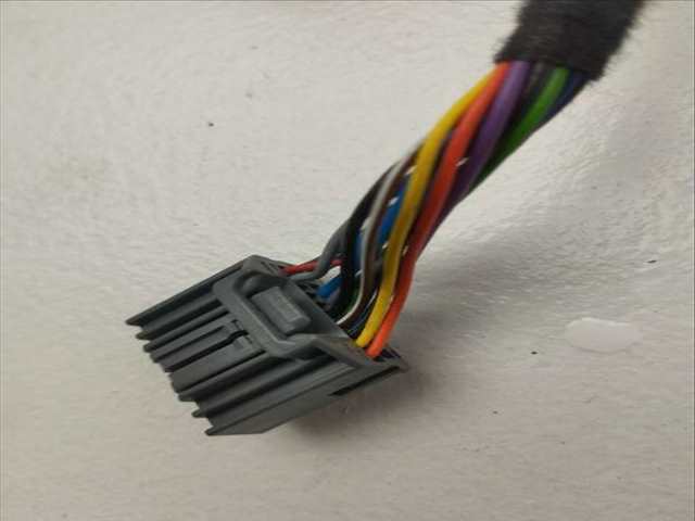 Foto 2ª: Retrovisor Derecho Volvo XC 60 CORE AWD 250CV 184KW [B420T11] (2025)