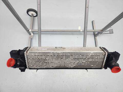 Foto 3ª: Intercooler Mini Mini ONE D 95CV 70KW [B37C15K0] (2015)