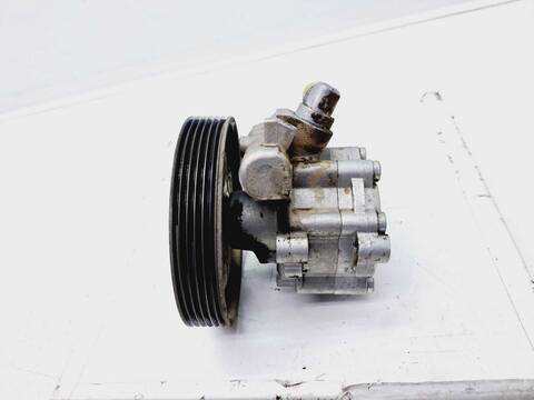 Foto 4ª: Bomba de Direccion Suzuki Vitara 87CV 64KW [RHY] (2001)