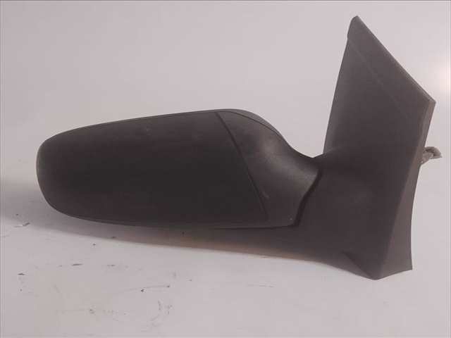 Foto 3ª: Retrovisor Derecho Ford Focus 1.6 TDCI [G8DA] (2005)