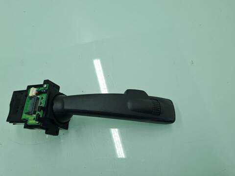 Foto 4ª: Mando Multifuncion Volvo V40 MOMENTUM 114CV 84KW [D4162T] (2015)