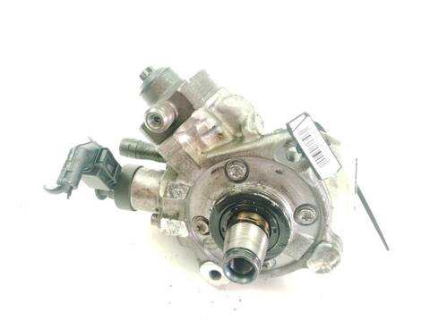 Bomba Inyeccion Bmw Serie 5 518 520 D