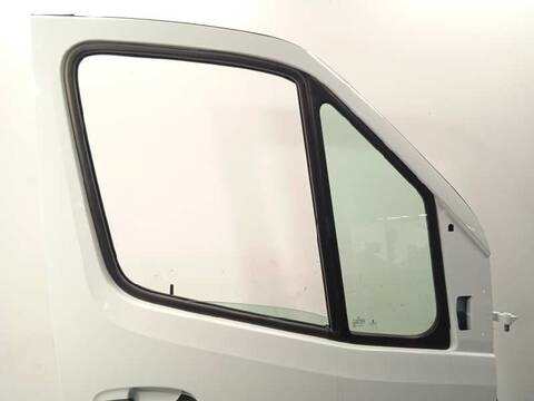 Foto 3ª: Puerta Delantera Derecha Mercedes Sprinter 419 CDI RWD 907.643 907.645 907.647) 190CV 140KW FURGONETA [654920] (2024)
