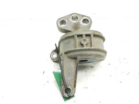 Soporte Motor Opel Astra COSMO 101CV 74KW