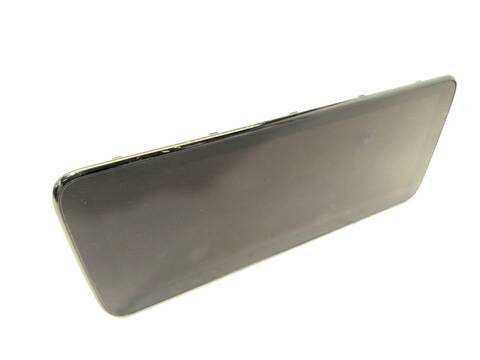 Foto 2ª: Pantalla Multifuncion Jeep Avenger 156CV 115KW [HN05] (2024)