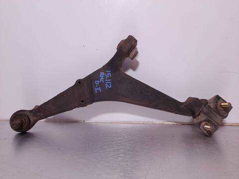 Brazo Suspension Delantero Izquierdo Citroen Saxo 1.5 DIESEL 57CV 42KW