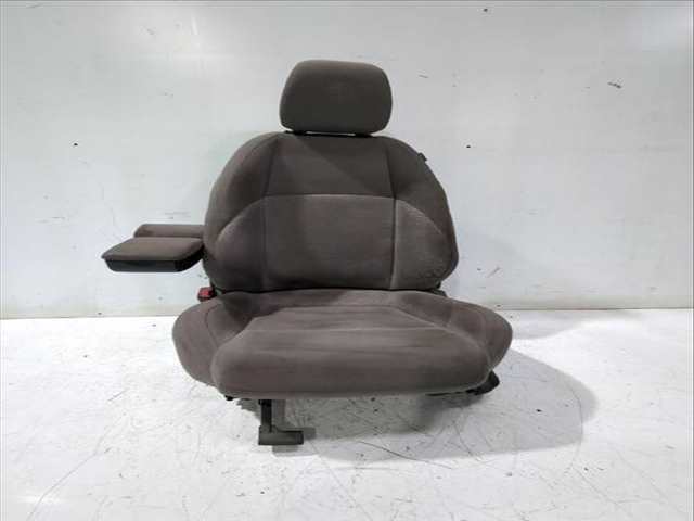 Asiento Delantero Izquierdo Alfa Romeo Giulietta 1.6 JTDM 940FXD1A) 105CV