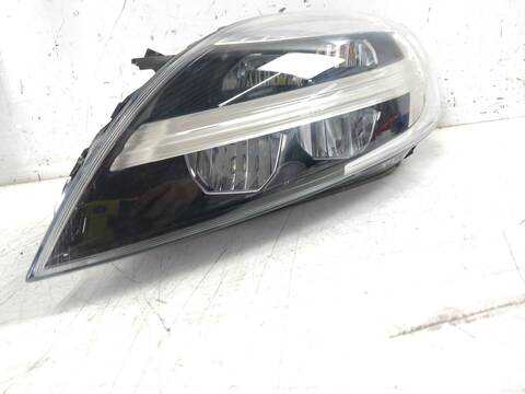 Foto 2ª: Faro Izquierdo Volvo V40 122 CV 90KW [B4204T38]