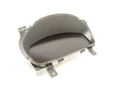Foto 1ª: Cuadro de Instrumentos Ford Kuga 1.5 ECOBOOST 150CV 110KW [UPDA] (2024)