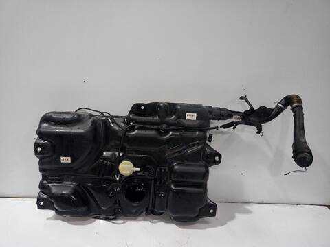 Deposito de Combustible Renault Trafic L1H1 2 7T 95CV