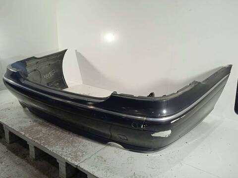 Foto 2ª: Paragolpes Trasero Mercedes Clase S 220 600 L 220.178) BERLINA 367CV 270KW [137970] (2000)