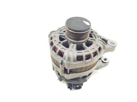 Alternador Opel Viva L EXPRESS