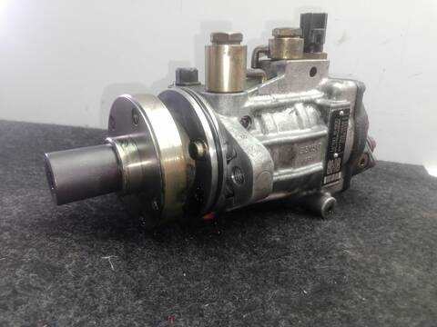 Foto 2ª: Bomba Inyeccion Nissan X-Trail 2.2 16V TD CAT 114CV 84KW T30) [YD22] (2002)