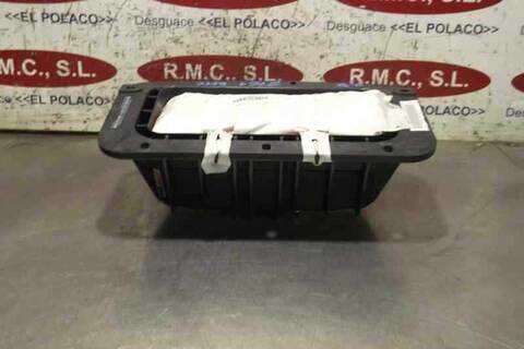 Airbag Delantero Derecho Peugeot 508 ACTIVE 120CV 88KW