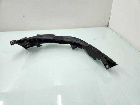 Foto 2ª: Soporte Faro Derecho Seat Ibiza STYLE 95CV 70KW [DGTD] (2020)