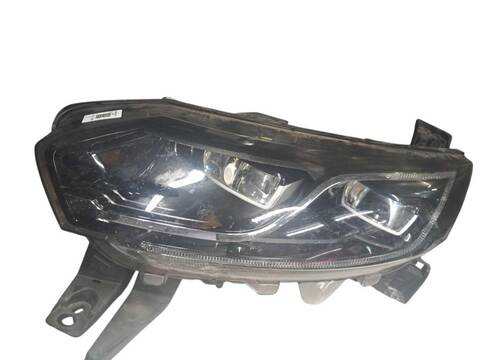 Piloto Delantero Izquierdo Renault Espace 1.6 DCI 130