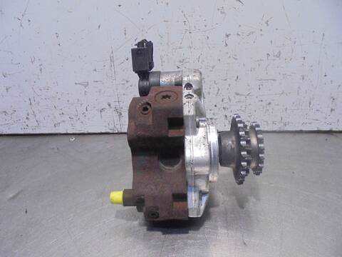 Foto 2ª: Bomba Inyeccion Bmw Serie 3 315 320D BERLINA 163CV 120KW [20-4D-4.D] (2005)