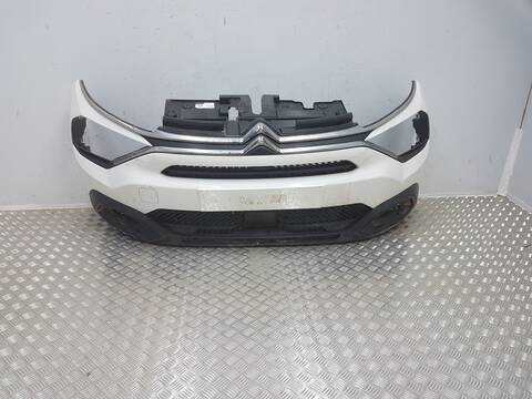 Paragolpes Delantero Citroen C4 FEEL PACK