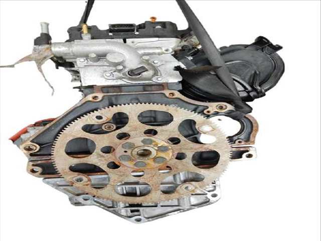 Foto 3ª: Motor Completo Opel Ampera EV 150 151CV (2011)