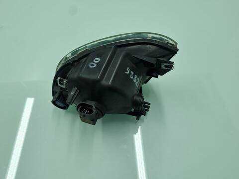 Foto 4ª: Faro Antiniebla Delantero Derecho Bmw Serie 3 315 325I COUPE 218CV 160KW [N52B25A] (2006)
