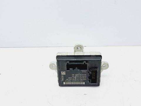 Foto 1ª: Modulo Confort BCM Ford C Max 1.0 ECOBOOST CAT 125CV 92KW [M1DA] (2012)