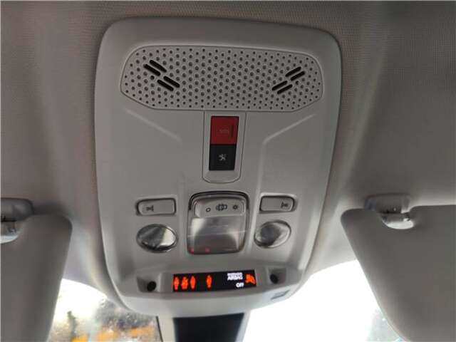 Luz Interior Peugeot 2008 1.5 ALLURE [1.5 LTR. - 75 KW BLUE-HDI FAP]