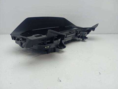 Foto 2ª: Cuadro de Instrumentos Bmw Serie 3 315 320D 190CV 140KW [B47D20B] (2020)