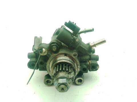 Bomba Inyeccion Renault Master 2.3 DCI 130 FWD