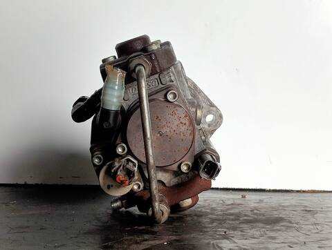 Foto 3ª: Bomba Inyeccion Ford Transit FT 300 M CABINA SIMPLE MEDIA 116CV (2006)