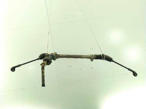 Foto 2ª: Cremallera de Direccion Hyundai i20 1.2 [G4LA] (2014)