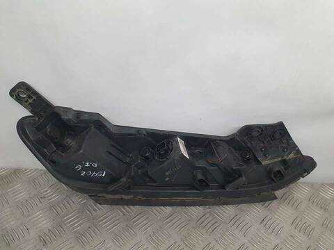 Foto 2ª: Piloto Delantero Izquierdo Hyundai Kona ESSENCE 2WD 120CV 88KW [G3LC] (2018)