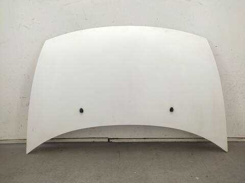 Capot Citroen C3 1.6 16V HDI 90CV 66KW