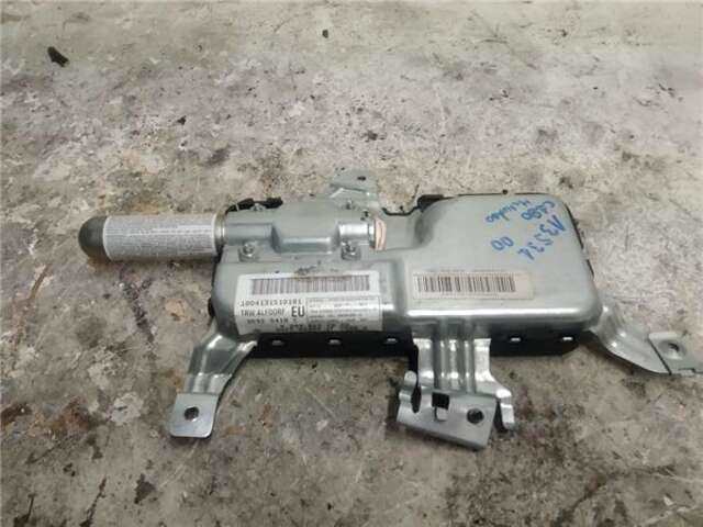 Foto 2ª: Airbag Lateral Delantero Derecho Mercedes Clase C 160 1.8 C 180 T COMPRESSOR (203.246) [1.8 LTR. - 105 KW CAT] [271946]