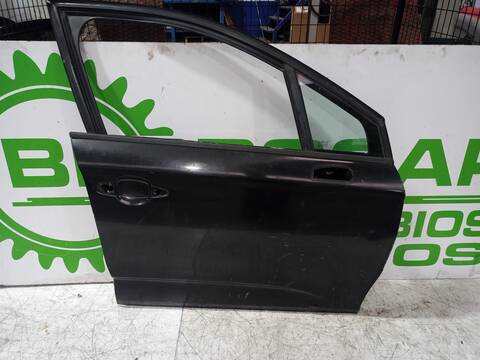 Puerta Delantera Derecha Citroen C4 BUSINESS 92CV 68KW