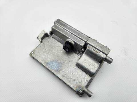 Centralita Motor ECU Skoda Octavia AMBITION PLUS 149CV 110KW
