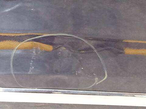 Foto 4ª: Puerta Trasera Derecha Mercedes Clase G 230 GLK 220 CDI 4-MATIC BE EDICION LIMITADA 204.984) 170CV 125KW [651912] (2011)